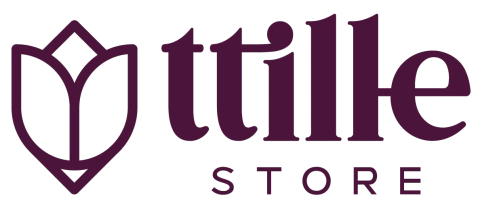 Ttille Store | Moda Feminina Multimarcas