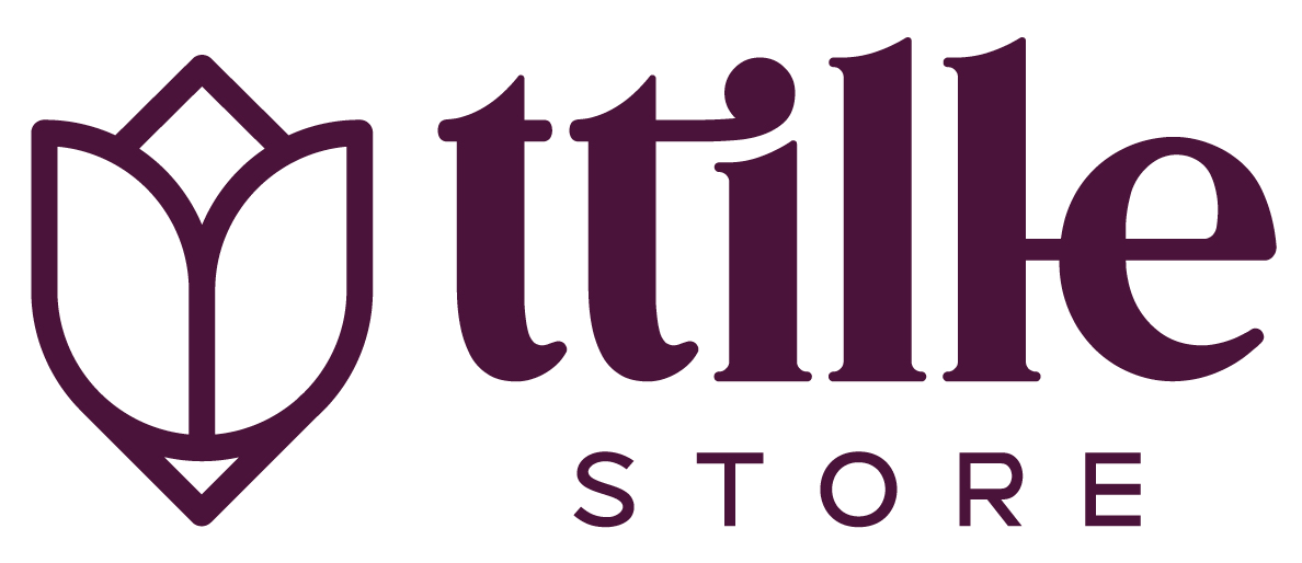 Ttille Store | Moda Feminina Multimarcas