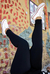 Calça Legging - Le Sorelle Moda Plus Size
