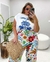 Calça Lais - comprar online