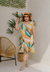 Vestido Shirley - comprar online