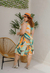 Vestido Shirley na internet