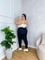 Calça Legging - comprar online