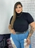 Blusa Gola Alta - comprar online