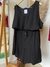 Conjunto - comprar online