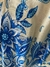 Vestido Donatella na internet