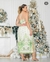 Imagem do Vestido Donatella