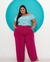 Calça Pantalona - loja online