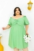 Vestido Realeza na internet