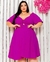 Vestido Realeza - comprar online