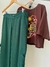 Calça Patalona - comprar online