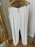 Calça Jogger Linho - comprar online