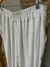 Calça Jogger Linho - loja online