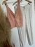 Cropped Shine - comprar online