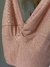 Cropped Shine