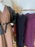 Imagem do Vestido Moletinho