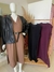 Vestido Moletinho - loja online