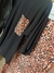 Conjunto Onça - comprar online