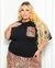 Conjunto Onça - loja online