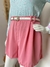 Shorts Juliana - comprar online