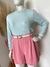 Shorts Juliana