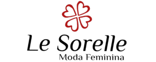 Le Sorelle Moda Plus Size