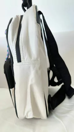 Imagen de Mochila Madison Camel