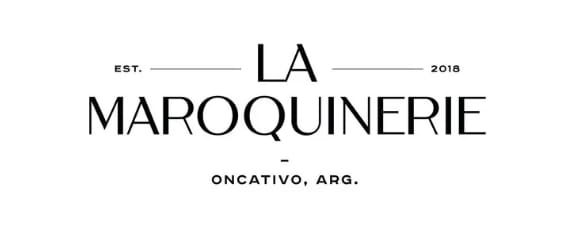 La Maroquinerie