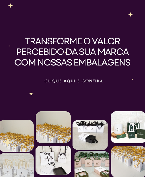 Carrossel 1