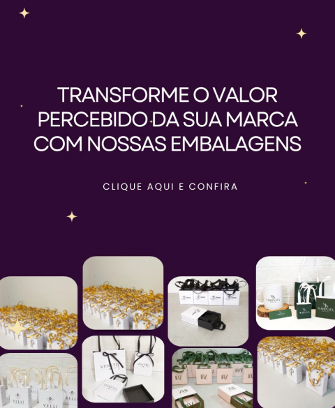 Carrossel 1