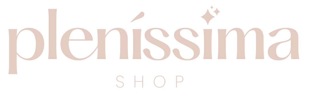 Pleníssima Shop