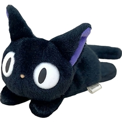 Peluche Studio Ghibli Servicio de Entregas de Kiki Jiji 16cm