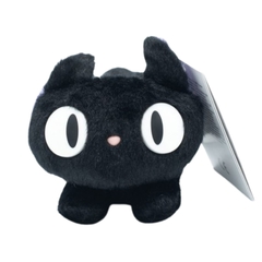 Imagen de Peluche Studio Ghibli Servicio de Entregas de Kiki Jiji 16cm