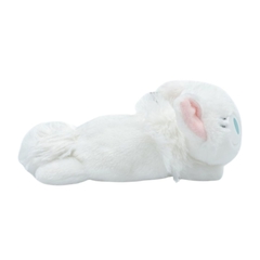 Peluche Studio Ghibli Servicio de Entregas de Kiki Lily 11cm - anicom