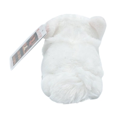 Peluche Studio Ghibli Servicio de Entregas de Kiki Lily 11cm - comprar en línea