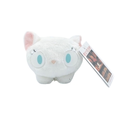 Peluche Studio Ghibli Servicio de Entregas de Kiki Lily 11cm
