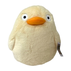 Peluche Studio Ghibli Los Viajes de Chihiro Ootorisama 36cm