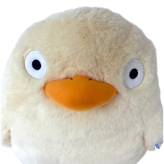 Peluche Studio Ghibli Los Viajes de Chihiro Ootorisama 36cm - tienda en línea