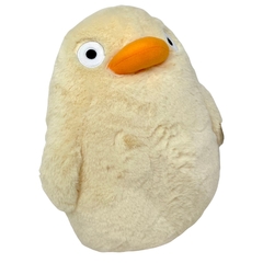 Peluche Studio Ghibli Los Viajes de Chihiro Ootorisama 36cm - anicom