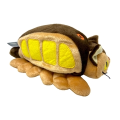 Peluche Studio Ghibli Mi Vecino Totoro Gatobus de 24cm - tienda en línea