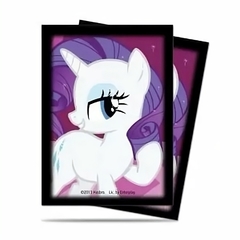 Micas Ultra Pro My Little Pony 6x9 cm