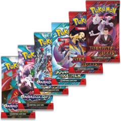 Imagen de Pokemon TCG Cynthias Garchomp Ex Premium Collection EN