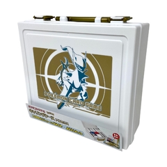 Pokemon Card Game Carrying Case Arceus