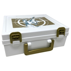 Pokemon Card Game Carrying Case Arceus