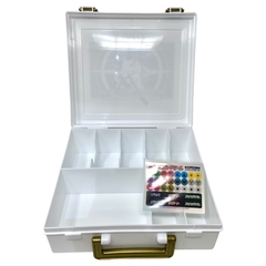 Imagen de Pokemon Card Game Carrying Case Arceus
