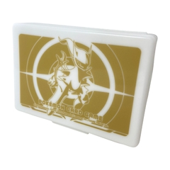 Pokemon Card Game Damekan Case Arceus - tienda en línea