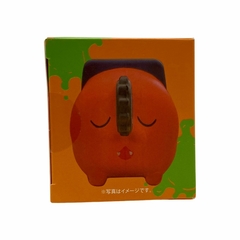Chainsaw Man Pochita Apretable 11cm Bellhouse - anicom