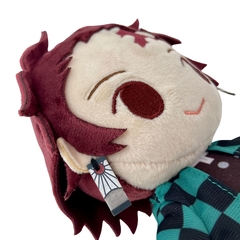 Imagen de Demon Slayer Peluche Tanjiro Kamado Kimito Friends