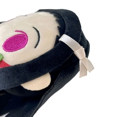 Demon Slayer Peluche Nezuko Kamado Kimito Friends - tienda en línea