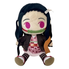 Demon Slayer Peluche Nezuko Kamado Kimito Friends - comprar en línea